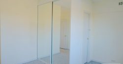 Freshly Painted 3 Bedroom Unit in Rydalmere