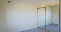 Freshly Painted 3 Bedroom Unit in Rydalmere