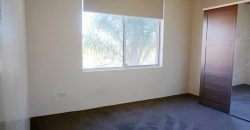 Carpet Recently Replaced! 2 Bedrooms Unit in West Ryde Public School Catchment
