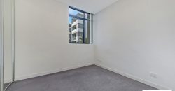 Good Size 2 Bedroom Apartment In Quiet And Convenience Location Of Campsie