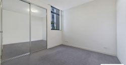 Good Size 2 Bedroom Apartment In Quiet And Convenience Location Of Campsie