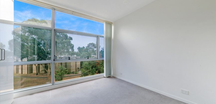 Two Bedroom Apartment At Perfect Location Of Macquarie Park