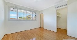 Quiet Townhouse In Convenience Location of Thornleigh