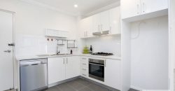 Near New Apartment located in Heart of Carlingford!