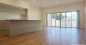 Modern 4-Bedroom Duplex in a convenient Rydalmere Location