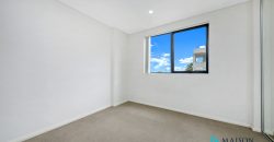 Immaculate 2 Bedroom Apartment in Carlingford West Public School Catchment!