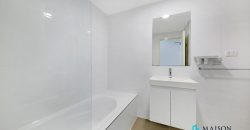 Immaculate 2 Bedroom Apartment in Carlingford West Public School Catchment!