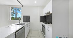 Immaculate 2 Bedroom Apartment in Carlingford West Public School Catchment!