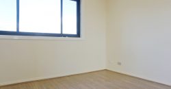 Recently Renovated!! Freshly Painted and Brand New Timber Floorboard 2 Storey Apartment with Study