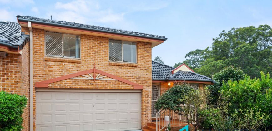 New Record Price Achieved, Sold By Sandy Shi 0468 928 888