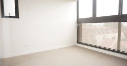 Near New 2 bedroom with 1 Study Apartment