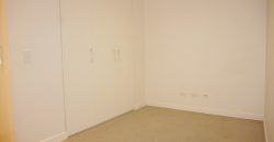 Near New 2 bedroom with 1 Study Apartment