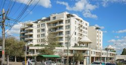 Immaculate and Convenient 2 Bedroom Apartment in West Ryde