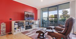 Immaculate and Convenient 2 Bedroom Apartment in West Ryde