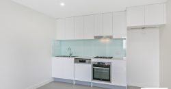 Near New 2 Bedroom Apartment Located at Heart of Thornleigh