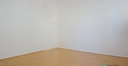 Freshly Repainted!! Immaculate 2 Bedroom Timber Flooring Unit at Convenient Location