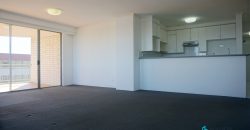 Immaculate 2 Bedroom Apartment with Facilities at Convenient Location