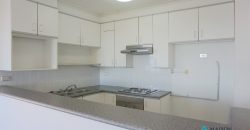 Immaculate 2 Bedroom Apartment with Facilities at Convenient Location