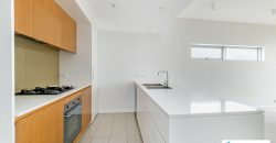 Timber Flooring 2 Bedroom Apartment with Facilities at Perfect Location of Macquarie Park