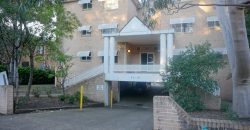 Immaculate 3 Bedroom Unit at Convenient Location