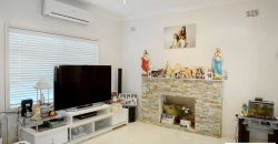 Modern Renovated House in ERMINGTON PRIME LOCATION !!!