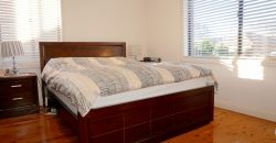 Modern Renovated House in ERMINGTON PRIME LOCATION !!!