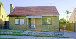 Modern Renovated House in ERMINGTON PRIME LOCATION !!!