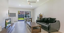 SOLD BY ALEX CHENG 0425 666 655