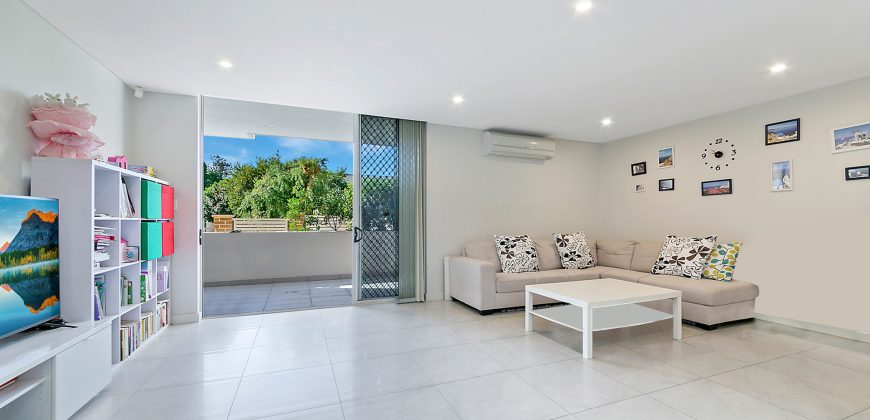Sold By Alex Cheng 0425 666 655 In 2 Weeks!