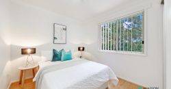 North Facing Terrace Style Home, 397 Sqm