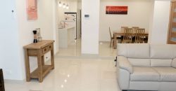 Modern Renovated House In Quiet and Convenience Position of Rydalmere