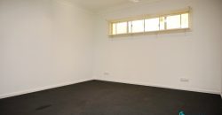 Timber Floorboard 1 Bedroom House in Rydalmere