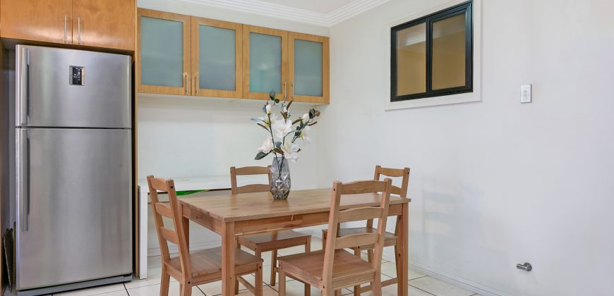 Sold By William Cheng 0435 475 842