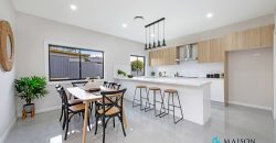 $1,521,000 | Sold By Alex Cheng 0425 666 655