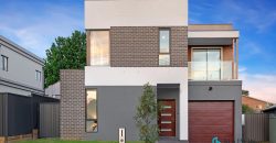 $1,521,000 | Sold By Alex Cheng 0425 666 655