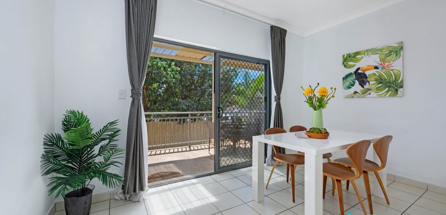 Sold By Alex Cheng 0425 666 655
