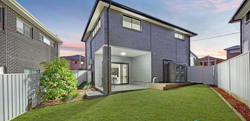 Sold By Alex Cheng 0425 666 655