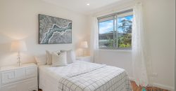 Practical Family Home, Carlingford West Public Catchment