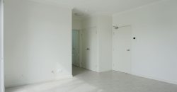 Sun Drenched 2 Bedroom Apartment