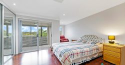 Torrens Title Duplex, Great Proportions, Quiet and Convenient Locale