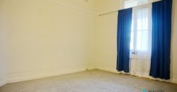 3 Bedroom Family House in Heart of West Ryde