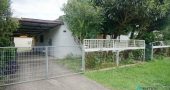 Affordable House at a Quiet Wide Street, Short Walk to ALDI and Public Transport