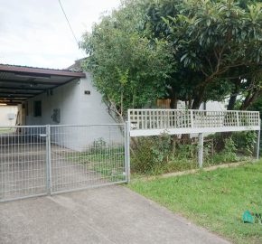 Affordable House at a Quiet Wide Street, Short Walk to ALDI and Public Transport