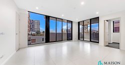 Brand New 3 Bedroom Apartment with Panoramic Views