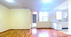 Timber Floor Two Bedroom Full Brick Unit in Eastwood Prime Location!