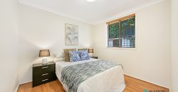 Freestanding Torrens Title House, Riverside Lifestyle with Convenience