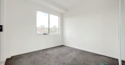 Immaculate 2 Bedroom with 1 Study Area Apartment