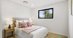 Brand New Multi-level 5 Bedroom Duplex
