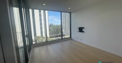 Luxury Near New Apartment Opposite to Macquarie Shopping Centre