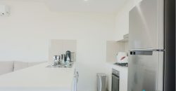 ***Deposit Taken*** Immaculate Apartment with Convenience Location